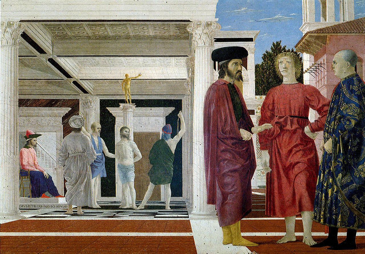 Piero+della+Francesca-1416-1492 (64).jpg